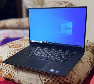 لاب مستعمل core i7