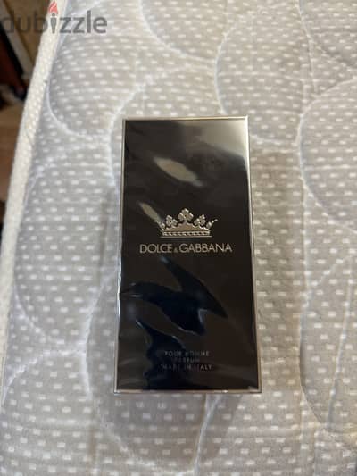 Luxury perfumes Armani / Burberry Guerlain Paco Rabanne Chopard D&G