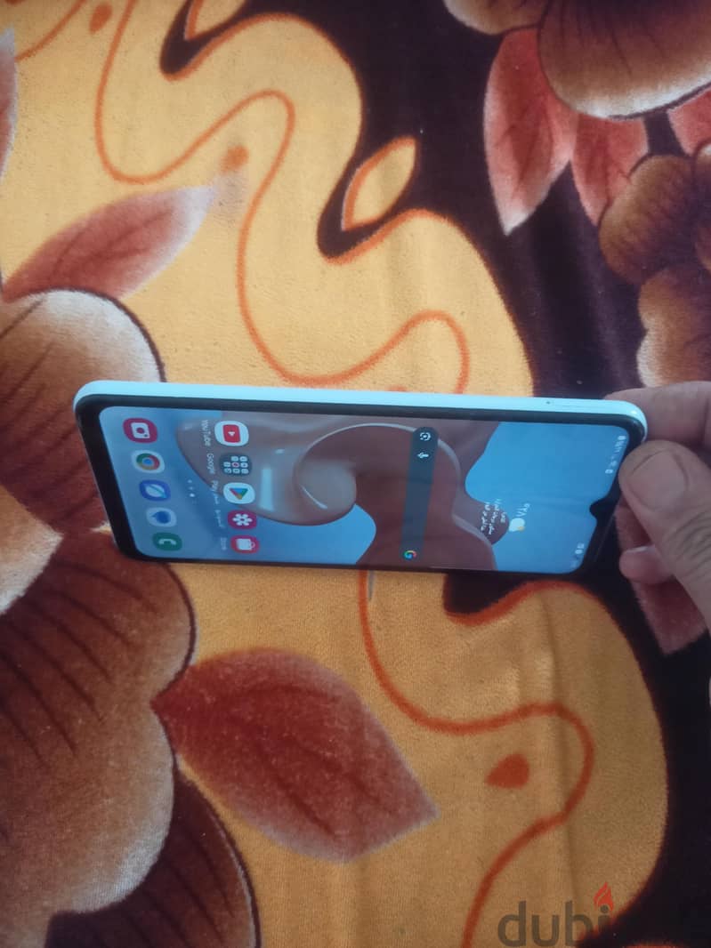 samsung a23 1