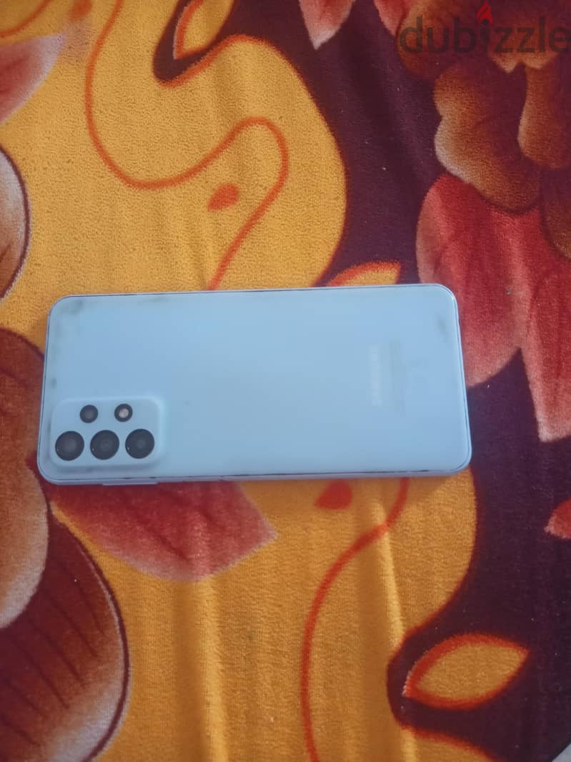 samsung a23 3
