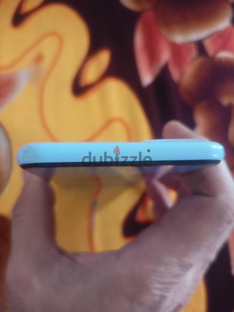 samsung a23 4