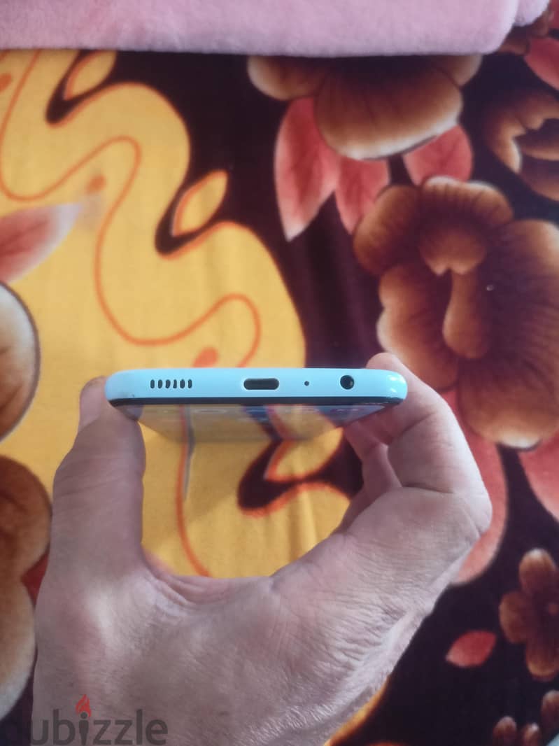 samsung a23 5