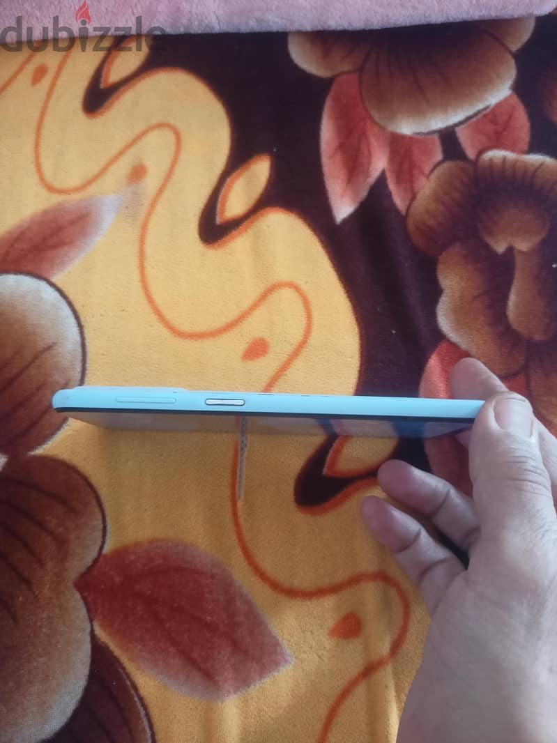 samsung a23 6
