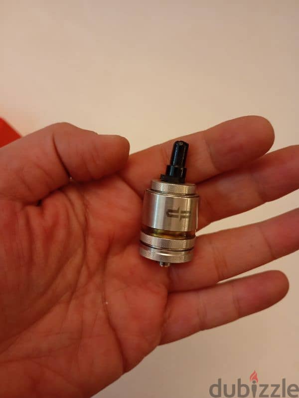 Siren V4 4