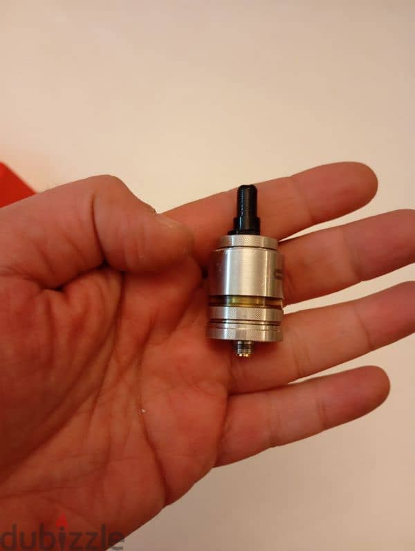 Siren V4 5