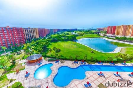 Chalet for sale (Porto Golf) 60 m