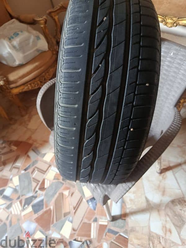 used wheels 2