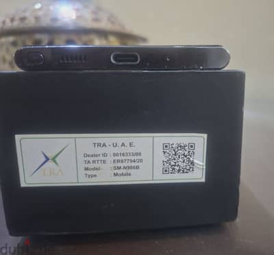 samsung note 20 ultra