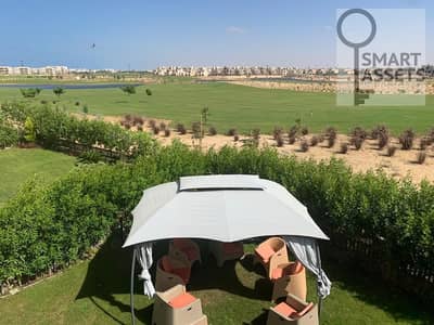 twinhouse for sale in marassi blanca sidi abdelrahman