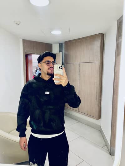 Adham Badwy