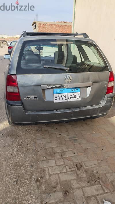 باراتى ٢٠٠٦