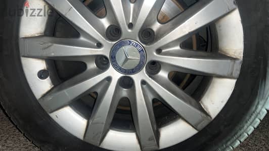Full Leather B200 2013 For Sale