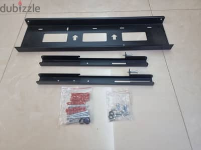 حامل شاشة Lcd حائطى