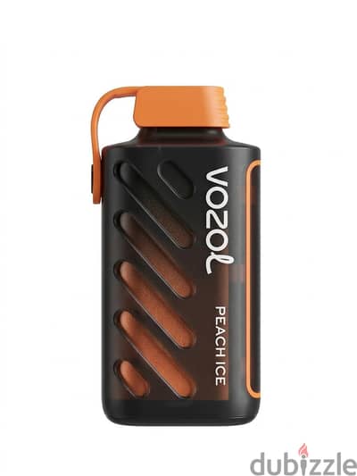 Pod/vape / vozol r. K puff