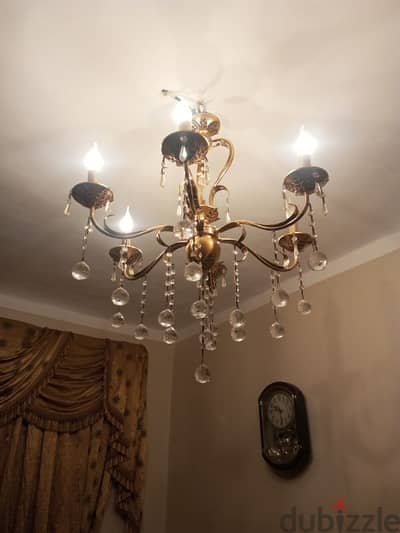 المطريه القاهره