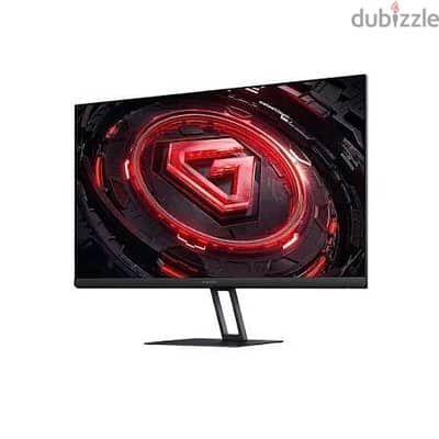 Xiaomi G24i