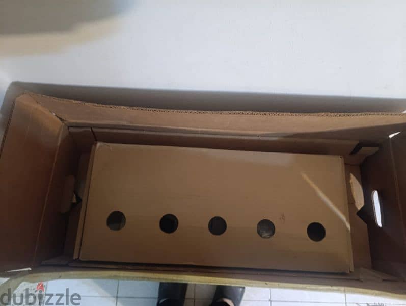Bose Acoustimass 10 1