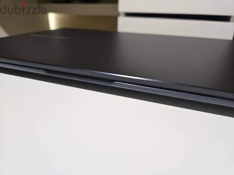 Asus Vivobook 17.3 inch |  Core i5 12th H 4