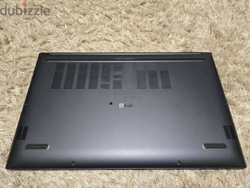 Asus Vivobook 17.3 inch |  Core i5 12th H 6
