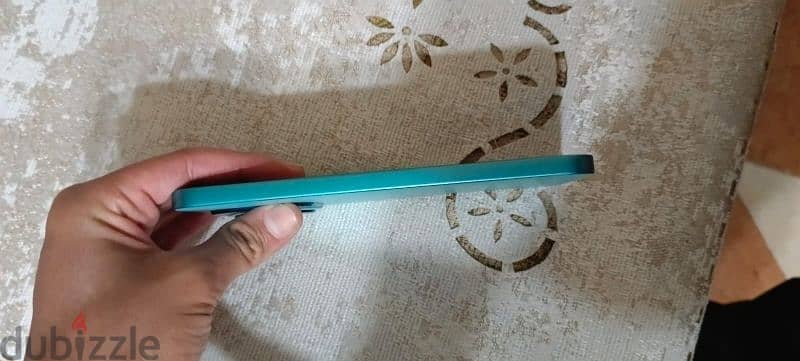 honor 400. light 1