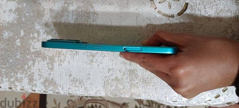 honor 400. light 2