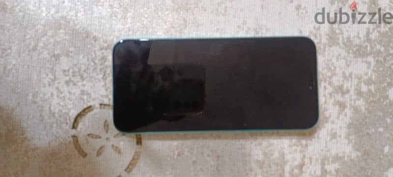 honor 400. light 4