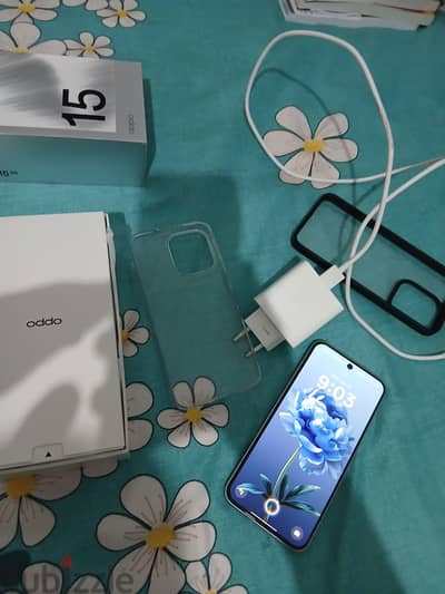 oppo reno 15  samsung s25 fe بدل عايز ابدل مش ابيع اقرا لاعلان