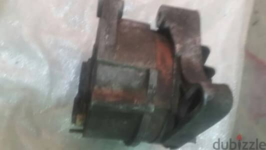 دينمو يركب علي جميع أنواع الفيات والمرسيدس المعدل المكيف والغيرمكيف