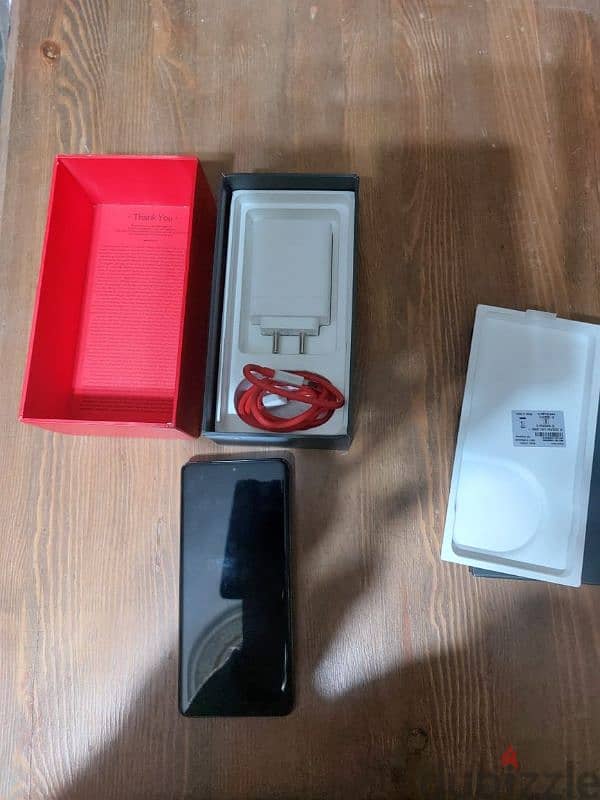 one plus 12 2