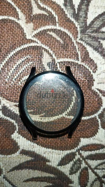 جراب Samsung galaxy watch 4 40mm