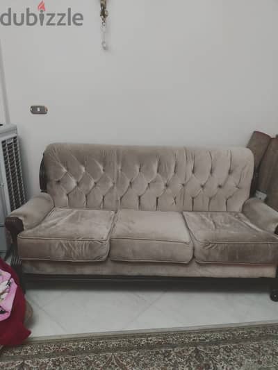 انتريه كلاسيك  sets