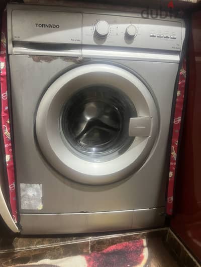 الأسكندرية بحرى الجمرك