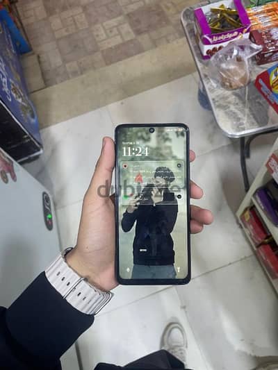 الإسكندرية