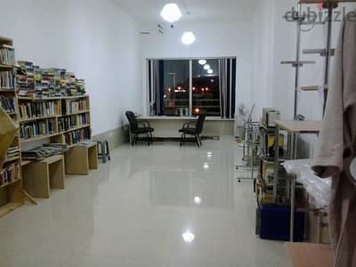 للبيع في اسبلانادا ديستركت. . . Esplanada. . . Esplanade