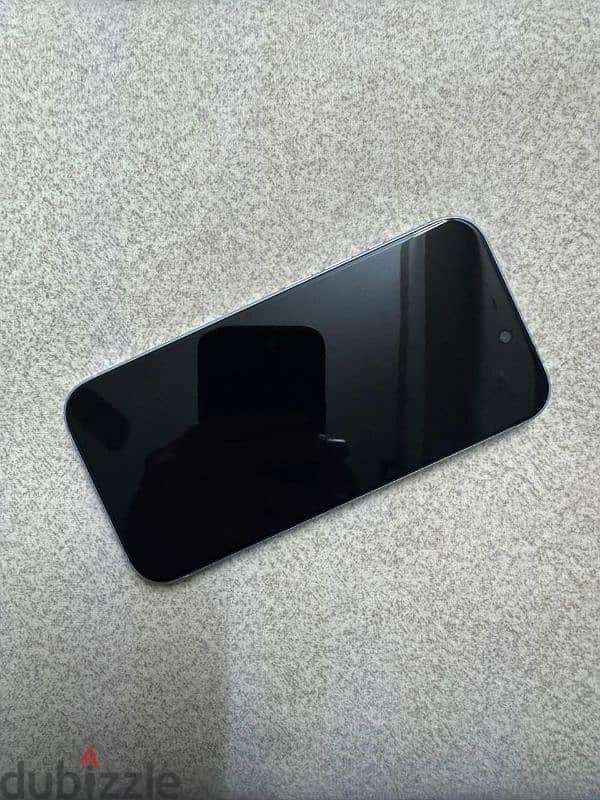 iphone 15 1