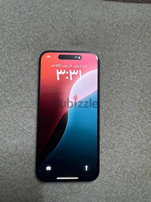 iphone 15 2