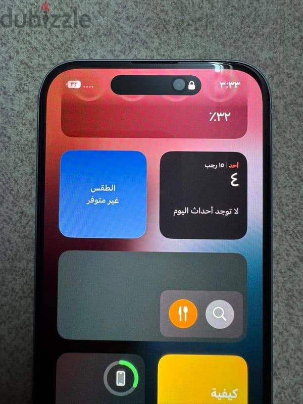 iphone 15 3
