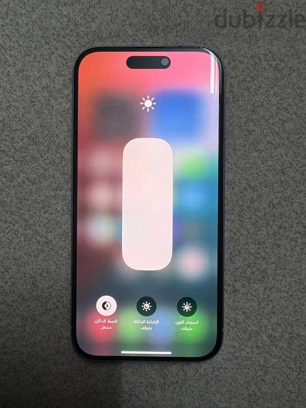 iphone 15 5