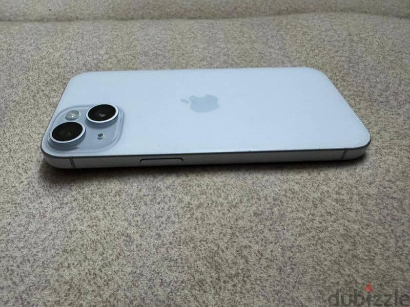 iphone 15 7