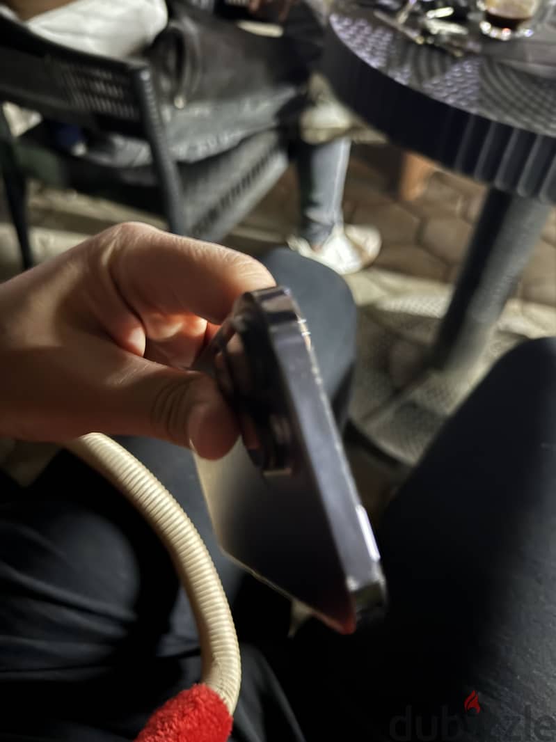 Iphone 14 promax 3