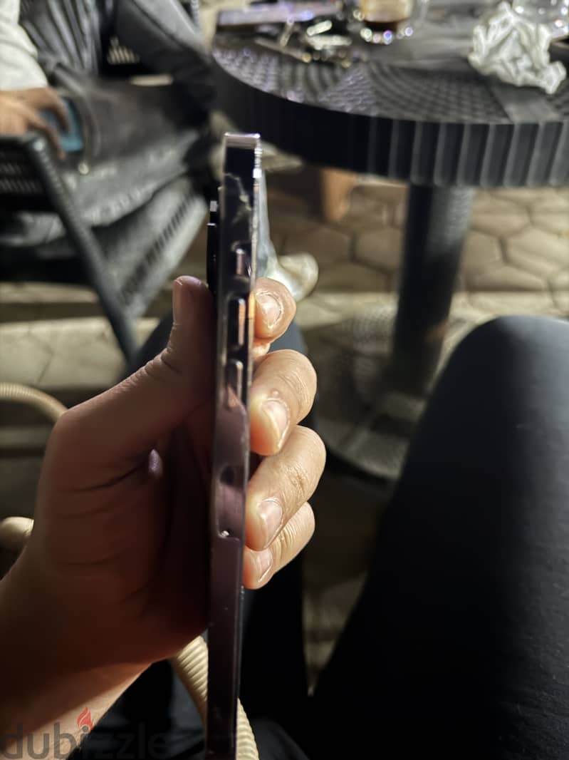 Iphone 14 promax 5