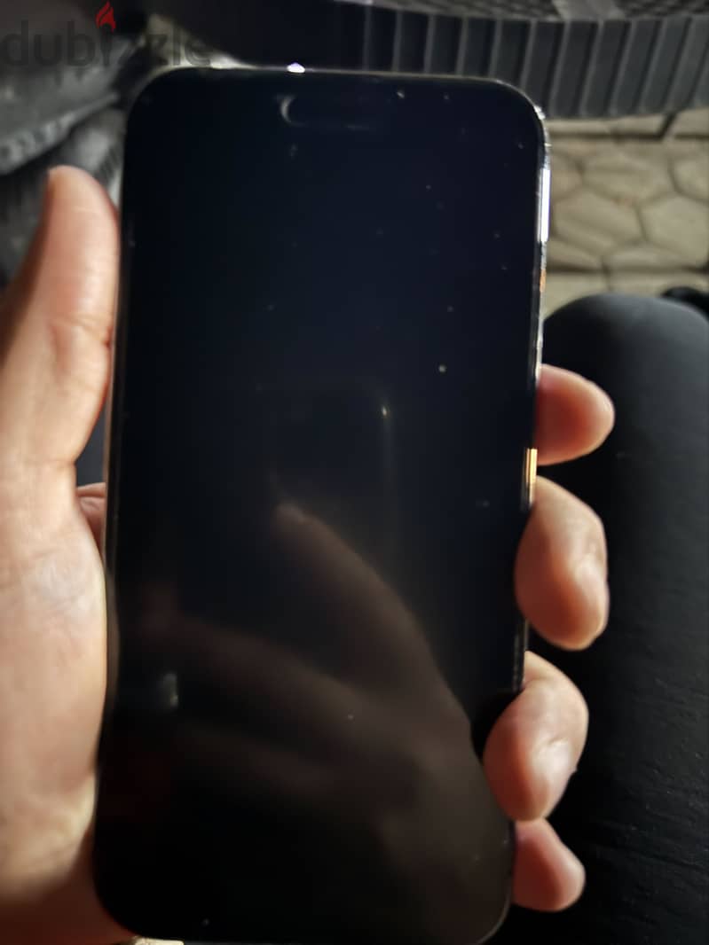 Iphone 14 promax 8