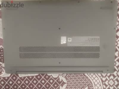 Lenovo ideaslimpad 3