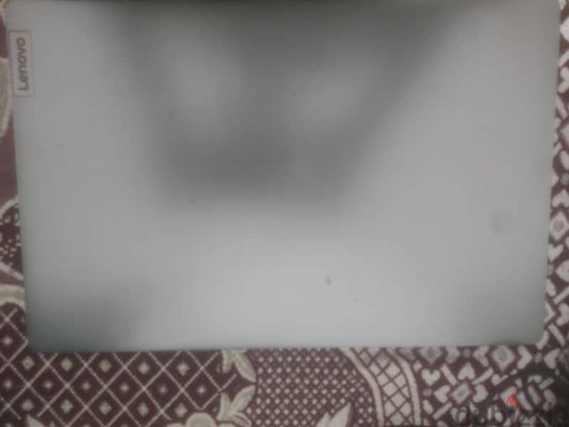 Lenovo ideaslimpad 3 1