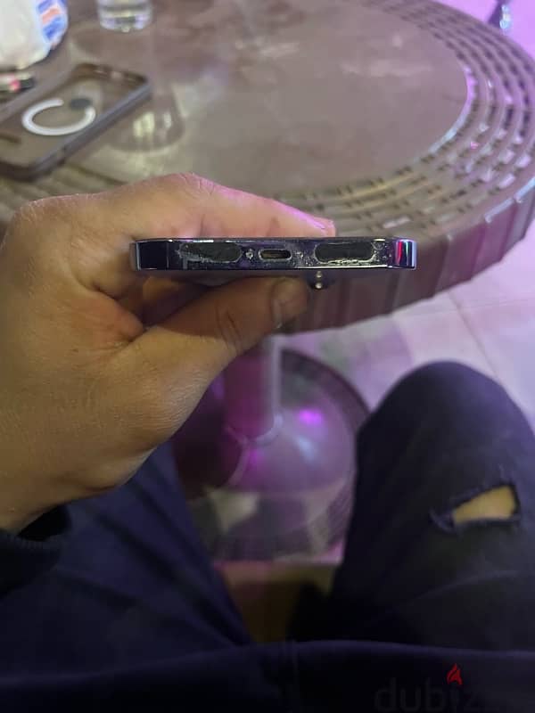 iPhone 13 pro max 7