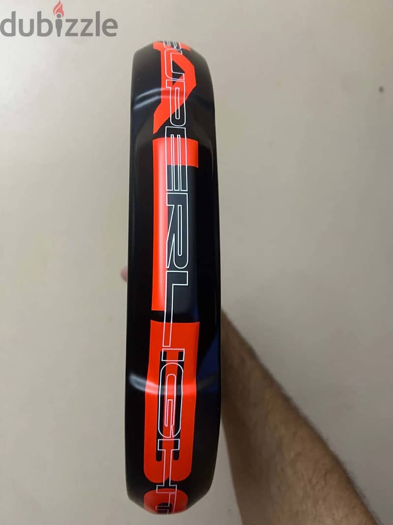 Adidas metalbone superlight 2026 6