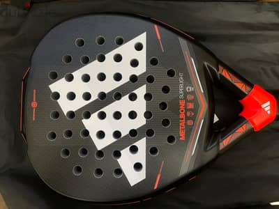 Adidas metalbone superlight 2026