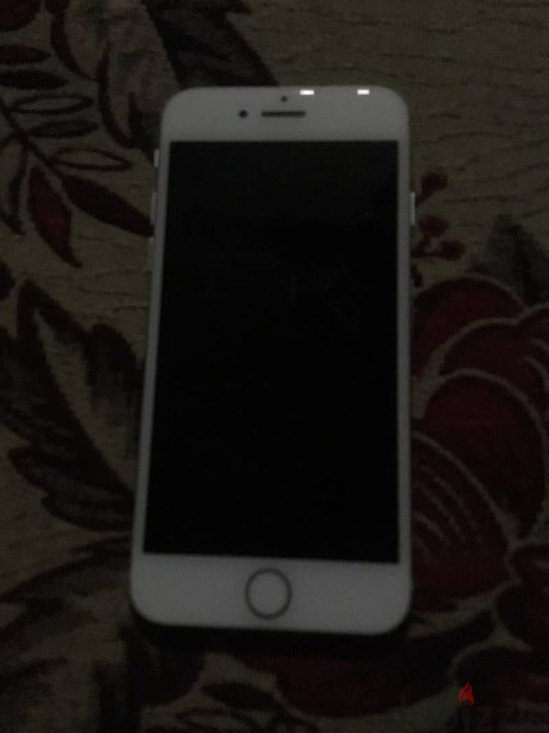 iphone 8 256G 2