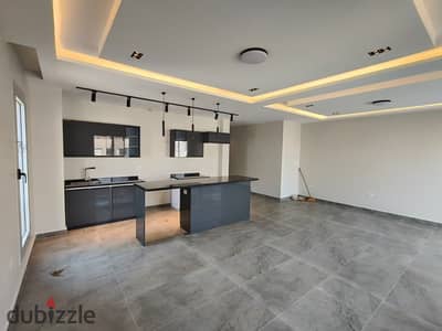 Brand New Apartment for Rent in Village Gate, Fifth Settlement