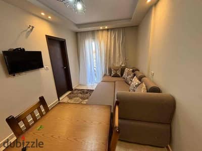 Chalet 60 m for sale Golf Porto Marina (New Golf Bay)